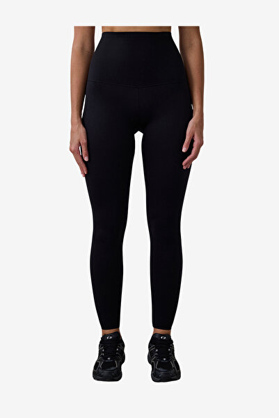 Penti Women Miracle Pop Up Legging Black