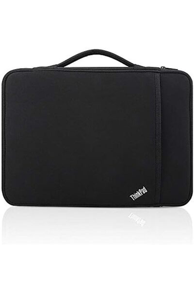 Yıldızan Avenika Store 4X40N18007, 12 Inch, Protective Case, Laptop Bag, Blac...