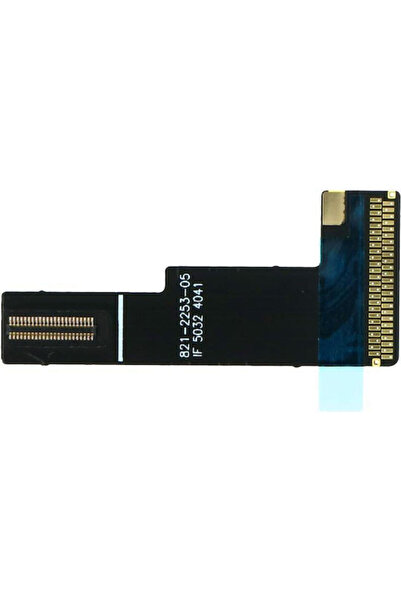 OEM Apple iPad Mini 4 Mini 2019 Mini 5 Καλώδιο Flex LCD Υψηλής Ποιότητας