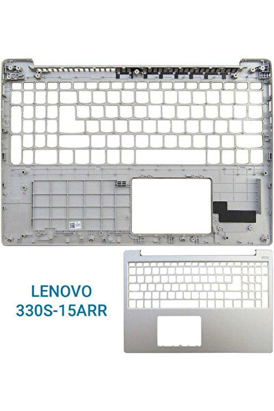 LENOVO Κάλυμμα οθόνης φορητού υπολογιστή για 330S-15ARR (LC194)