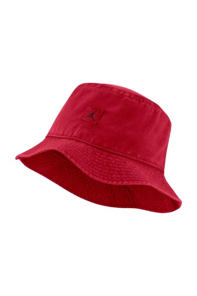 JORDAN JUMPMAN DC3687-687 Κόκκινο L/XL