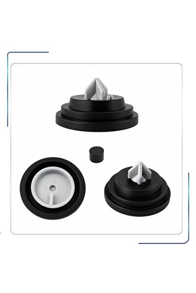 VitrA 429523YP1TE Doldurma Grubu Contası R99