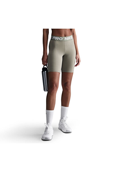 Nike PRO 365 CZ9840-320 Χακί XS