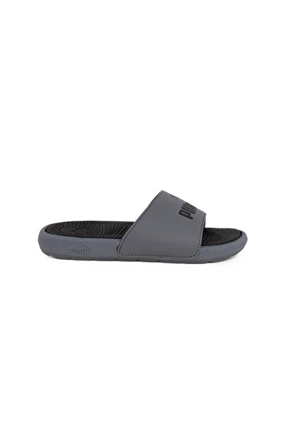 Puma COOL CAT 2.0 PS BX 390885-02 Μαύρο 29
