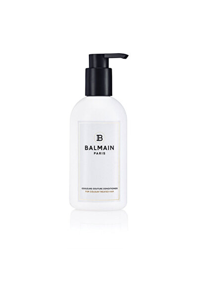 Balmain Hair Couleurs Couture Conditioner 300 ml