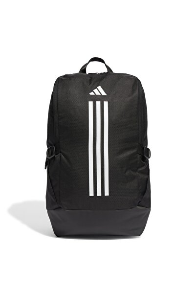 adidas Παράσταση TR BP IP9884 Μαύρο ONE