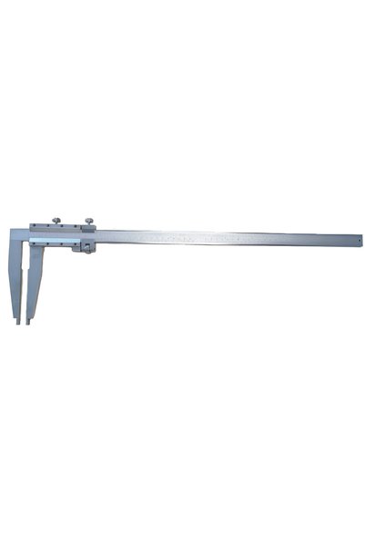 Eric Uzun Çene Mekanik Kumpas 300mm T143005