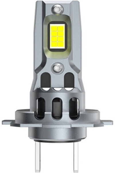 Other Λάμπες Αυτοκινήτου H7 LED Λευκό 12V 1 τεμάχιο