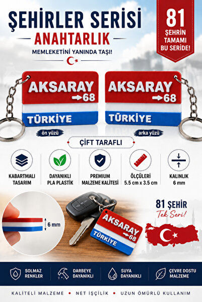 OTOSHOPTR AKSARAY 68 ΜΠΡΕΛΟΚ - ΣΕΙΡΑ ΠΟΛΗΜΕΡΙΚΩΝ ΠΟΛΕΜΕΣΕΩΝ ΜΠΡΕΛΟΚ ΕΠΑΡΧΙΑΣ