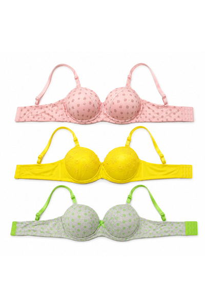 Generic Women's Bras
