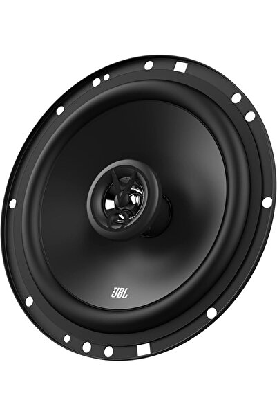 JBL Deniz Sound Garage 16 cm 2 Yollu Koaksiyel Hoparlör Stage1 61f 400 Watt 4...