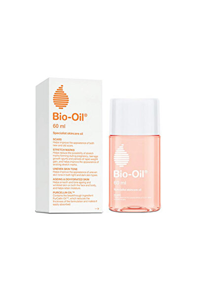 Bio-Oil 60ml