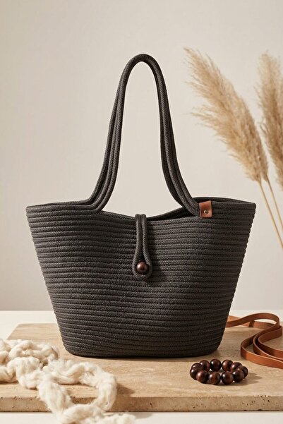 I Love Shoes Astoria Atrasit Women's Beach Bag