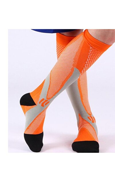 1121137 Sports Socks