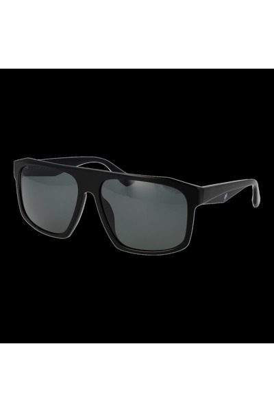 BMW Ochelari de soare BW0034 02D 59