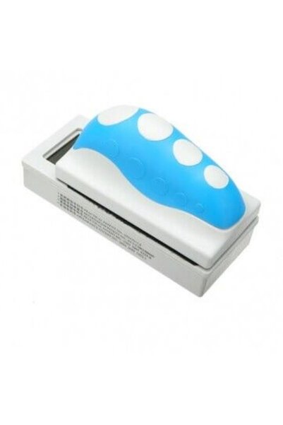 Boyu Razuitor magnetic flotant cu termometru electronic 114 x 47 x 75 mm