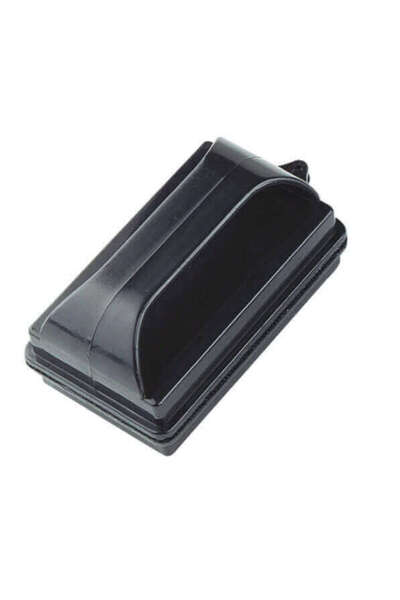 Boyu Razuitor magnetic Large