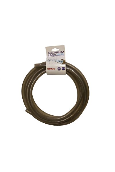Amtra Furtun flexibil apa 4 M 12/16 mm