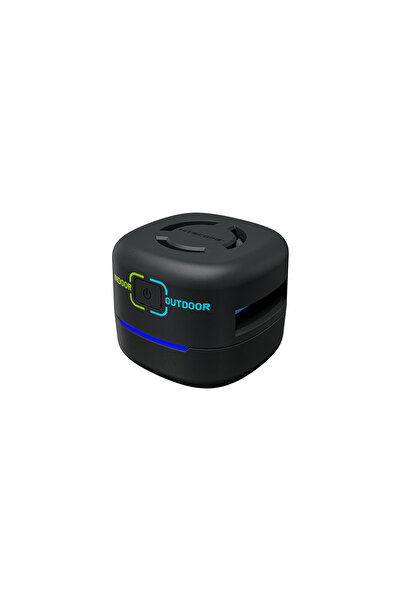 Nitecore Απωθητής Εντόμων EMR30SE