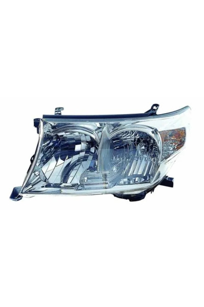 Depo Far Dreapta TOYOTA LAND CRUISER