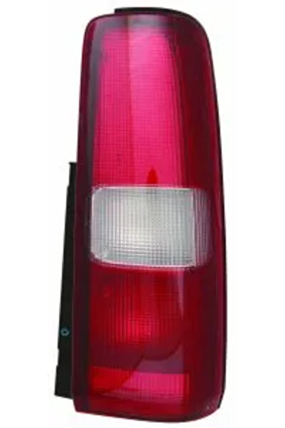 Depo Lampa Spate Dreapta SUZUKI JIMNY autoturism de teren