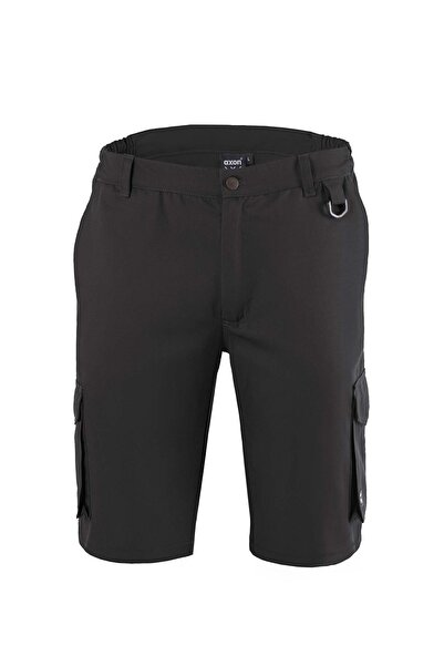 axon Βερμούδα CLASSIC Black M