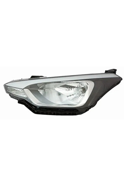 Depo Far Stanga HYUNDAI i20 2/i20 ACTIVE
