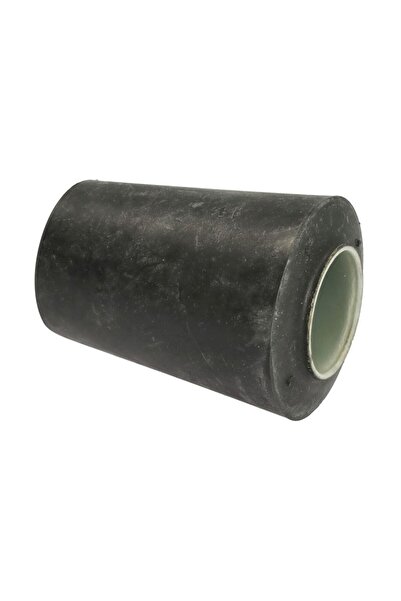 Peters Bucsa Arc (70/92x50) Saf Vds Vdz Vrz SAF VDS/VDZ/VRZ
