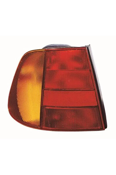 Depo Lampa Spate Stanga VW POLO 3