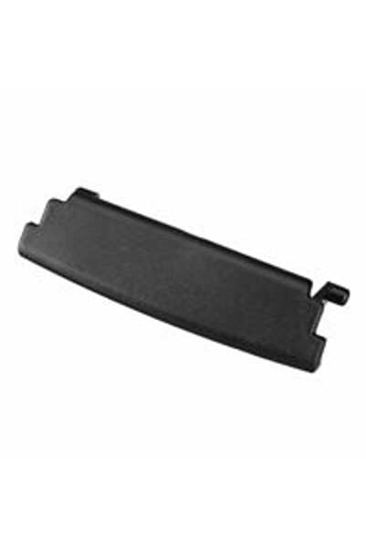 Flexzon Συνδετήρας Υποβραχιονίου Audi A3 8P 2003-2012 FZC00141