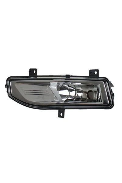 Depo Proiector Ceata Stanga NISSAN 10-TRAIL 3/QASHQAI 2