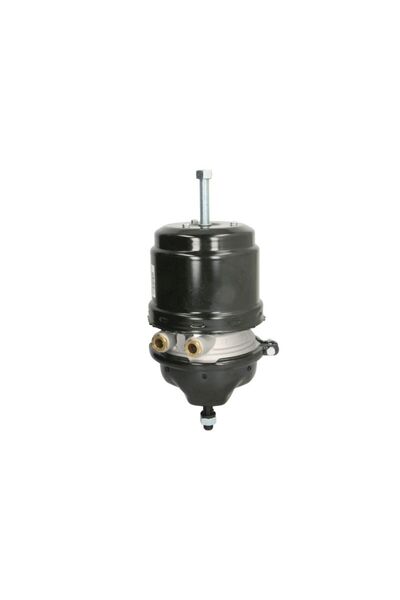 Peters Servomotor Frana Spate Dreapta/Stanga (24/24 Cursa: 57mm/57mm M16x1,5m...