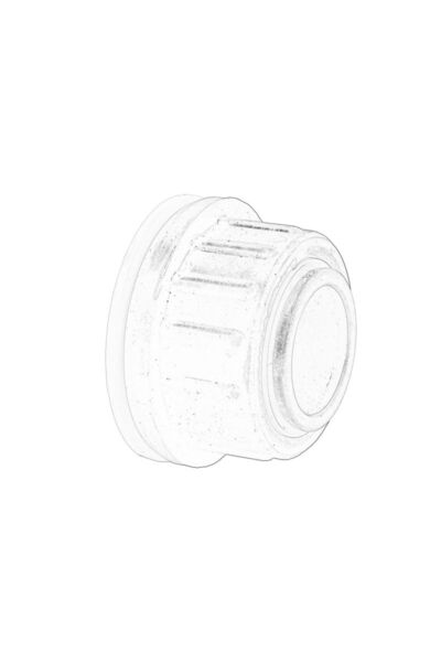 Iveco Bucsa Brat Bascula Fata Dreapta/Stanga (29x52) Daily I Daily Ii Daily I...