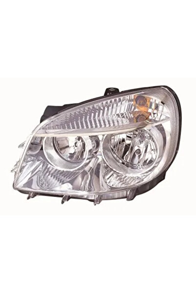 Depo Far Stanga FIAT DOBLO 661-1150L-LD-EM