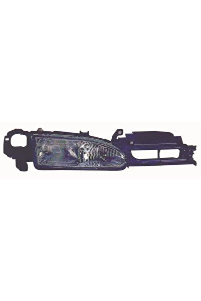 Depo Far Stanga FORD MONDEO 1