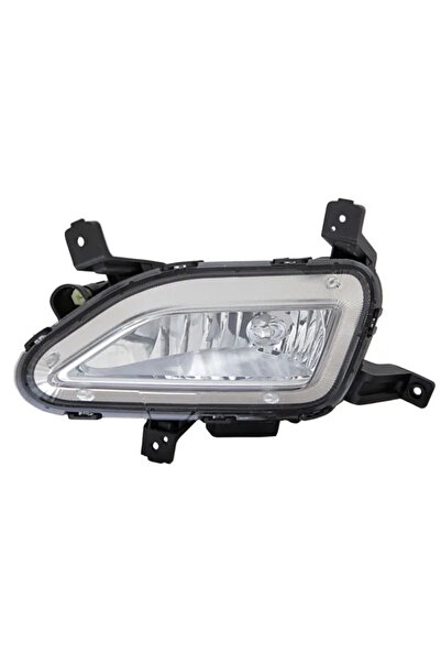 Depo Proiector Ceata Dreapta HYUNDAI TUCSON