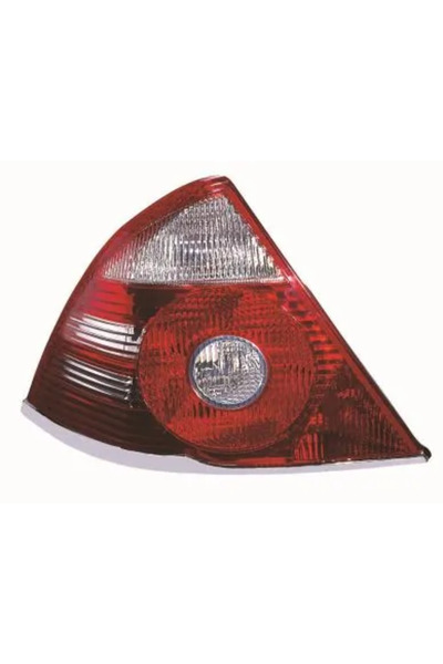 Depo Lampa Spate Dreapta FORD MONDEO 3