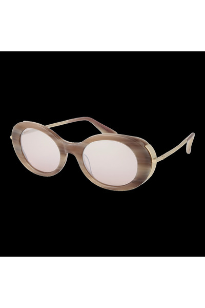 Max Mara Ochelari de soare MM0080 60G 51