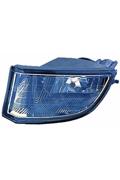 Depo Proiector Ceata Dreapta TOYOTA RAV 4 2