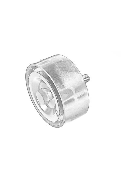 Iveco Rola Intinzator,curea Transmisie Daily Iii Daily Iv Daily V Daily Vi Fi...