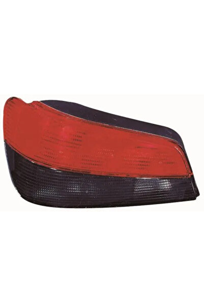 Depo Lampa Spate Stanga PEUGEOT 306