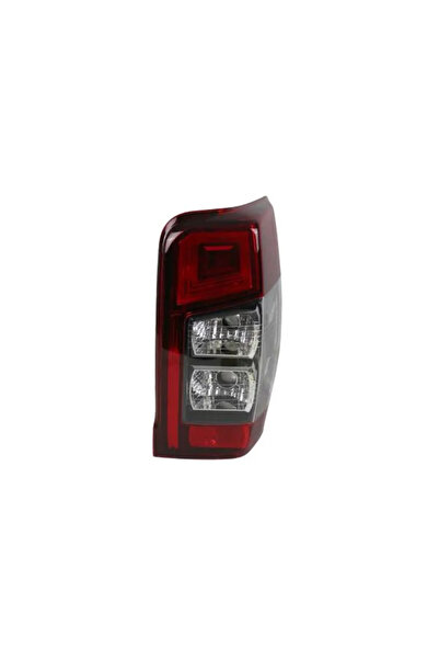 Depo Lampa Spate Dreapta MITSUBISHI L200