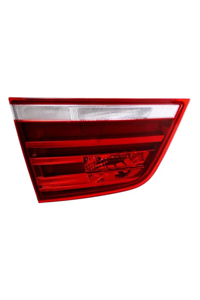 Depo Lampa Spate Stanga BMW X3