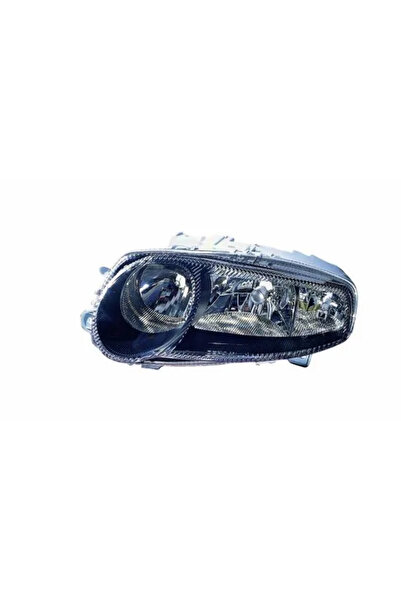 Depo Far Dreapta ALFA ROMEO 147