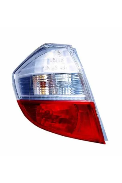 Depo Lampa Spate Dreapta HONDA JAZZ 3