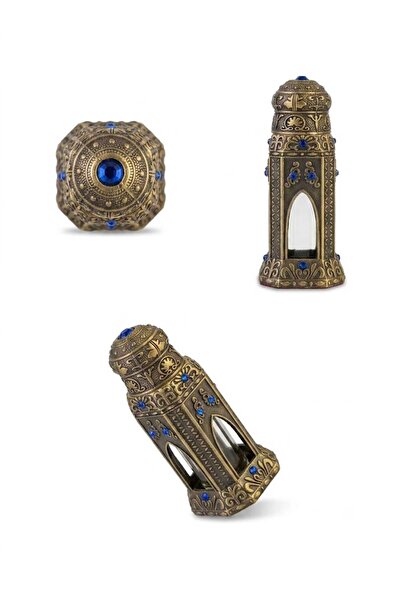 Medine Udu ozel cok sınırlıdır