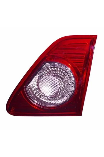 Depo Lampa Spate Dreapta TOYOTA COROLLA