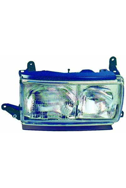 Depo Far Dreapta TOYOTA FJ CRUISER