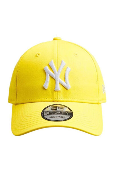 NEW ERA League Essential 9Forty Neyyan Καπέλο Unisex 60942610