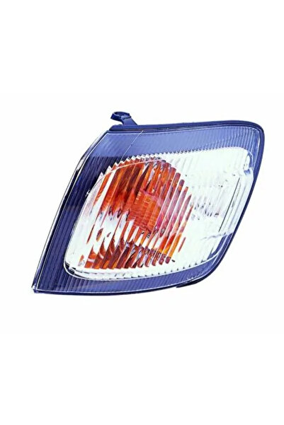 Depo Lampa Semnalizare Fata dreapta TOYOTA PICNIC